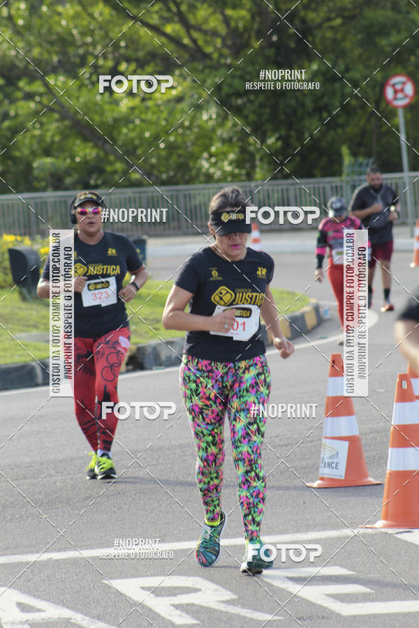 Buy your photos of the eventCORRIDA DA JUSTI�A 2019 on Fotop