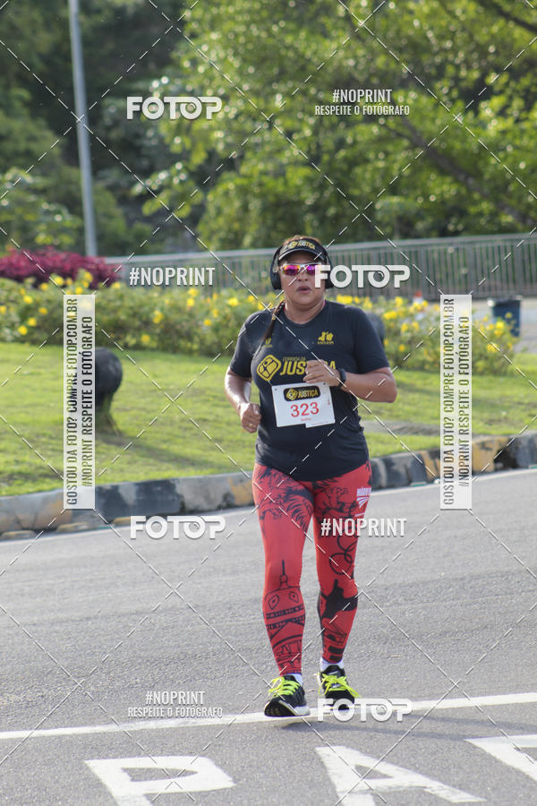 Buy your photos of the eventCORRIDA DA JUSTI�A 2019 on Fotop