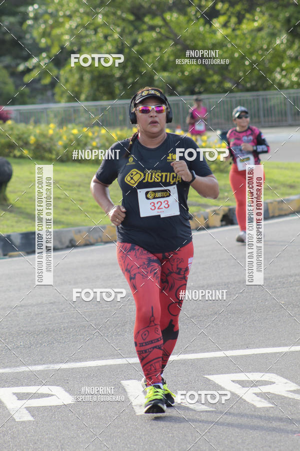 Buy your photos of the eventCORRIDA DA JUSTI�A 2019 on Fotop