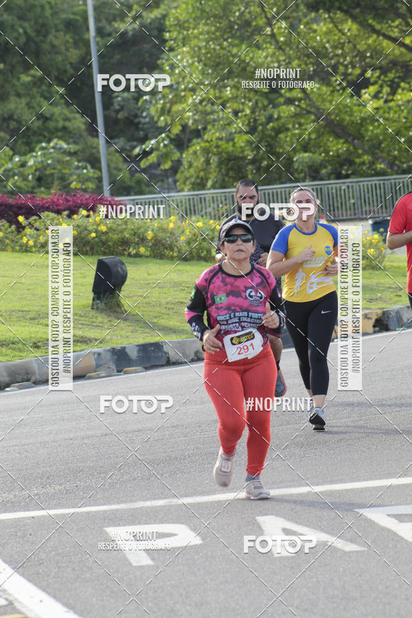 Buy your photos of the eventCORRIDA DA JUSTI�A 2019 on Fotop