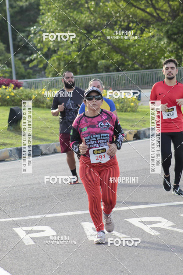 Buy your photos of the eventCORRIDA DA JUSTI�A 2019 on Fotop