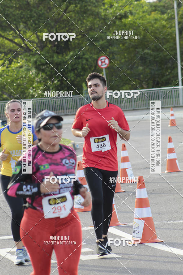 Buy your photos of the eventCORRIDA DA JUSTI�A 2019 on Fotop