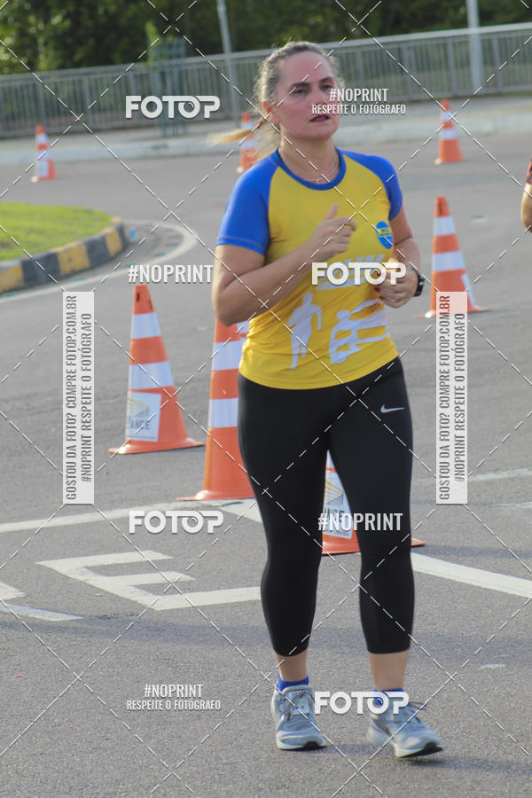 Buy your photos of the eventCORRIDA DA JUSTI�A 2019 on Fotop