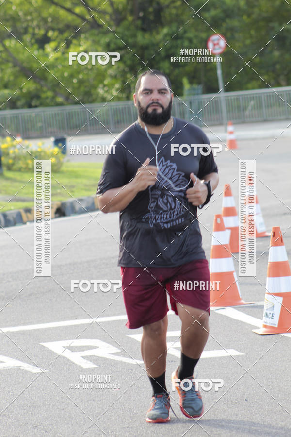 Buy your photos of the eventCORRIDA DA JUSTI�A 2019 on Fotop