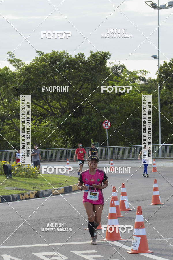 Buy your photos of the eventCORRIDA DA JUSTI�A 2019 on Fotop