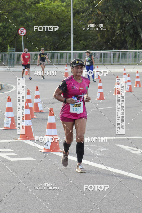 Buy your photos of the eventCORRIDA DA JUSTI�A 2019 on Fotop