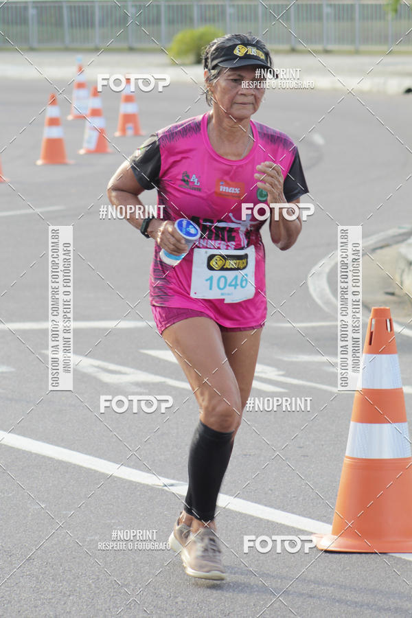 Buy your photos of the eventCORRIDA DA JUSTI�A 2019 on Fotop
