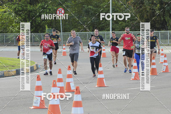 Buy your photos of the eventCORRIDA DA JUSTI�A 2019 on Fotop