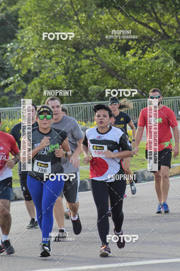 Buy your photos of the eventCORRIDA DA JUSTI�A 2019 on Fotop