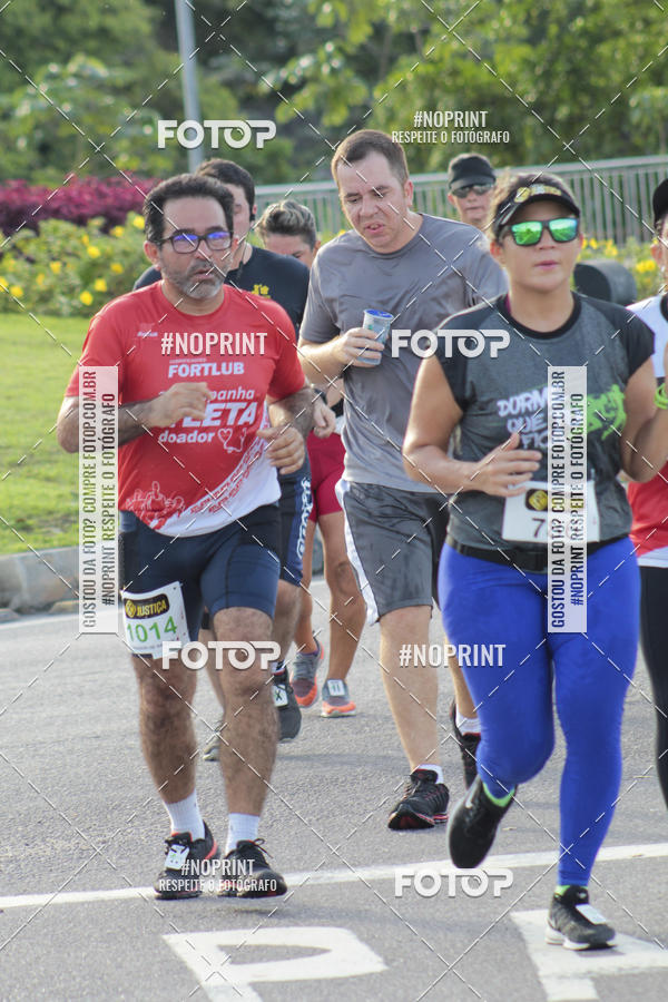 Buy your photos of the eventCORRIDA DA JUSTI�A 2019 on Fotop