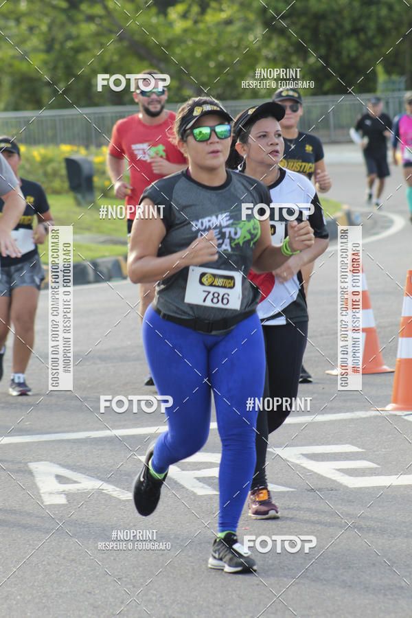 Buy your photos of the eventCORRIDA DA JUSTI�A 2019 on Fotop