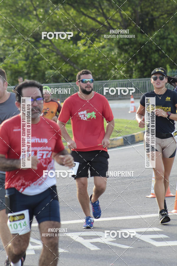 Buy your photos of the eventCORRIDA DA JUSTI�A 2019 on Fotop