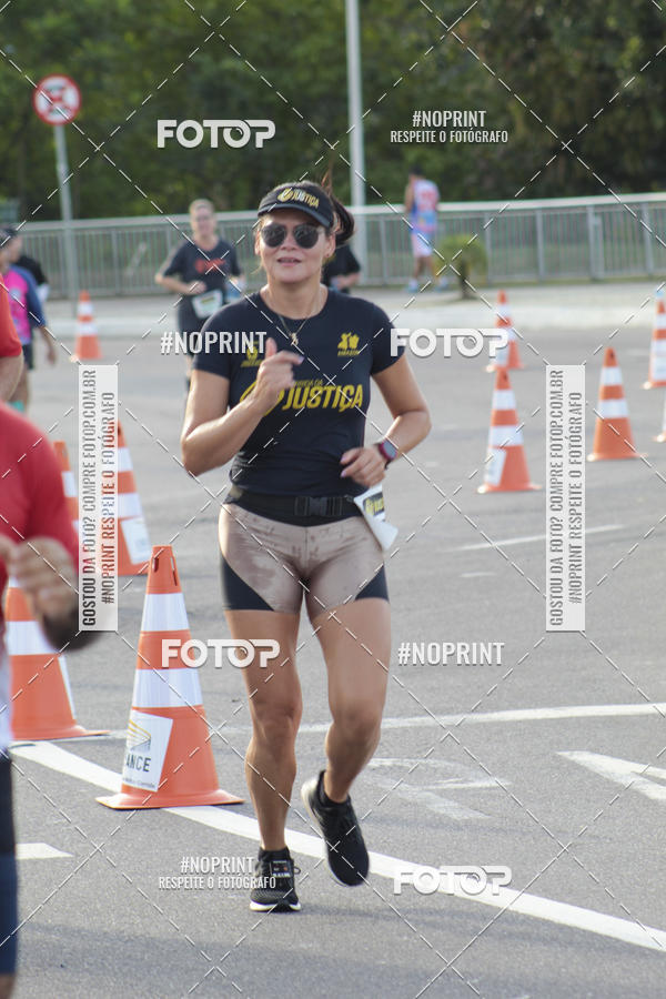 Buy your photos of the eventCORRIDA DA JUSTI�A 2019 on Fotop