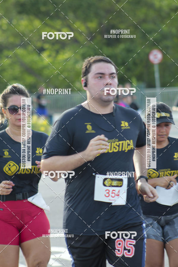 Buy your photos of the eventCORRIDA DA JUSTI�A 2019 on Fotop