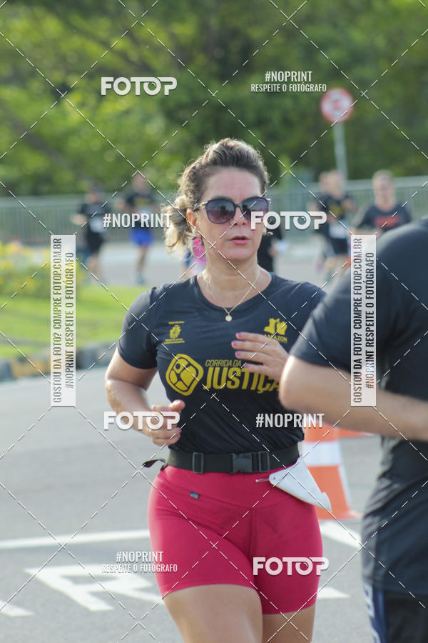 Buy your photos of the eventCORRIDA DA JUSTI�A 2019 on Fotop