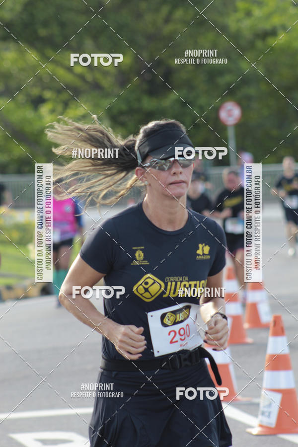 Buy your photos of the eventCORRIDA DA JUSTI�A 2019 on Fotop