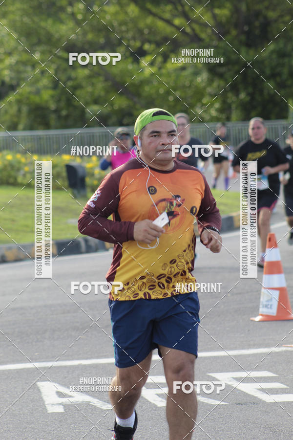 Buy your photos of the eventCORRIDA DA JUSTI�A 2019 on Fotop