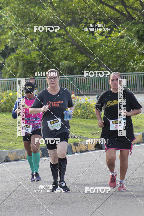 Buy your photos of the eventCORRIDA DA JUSTI�A 2019 on Fotop