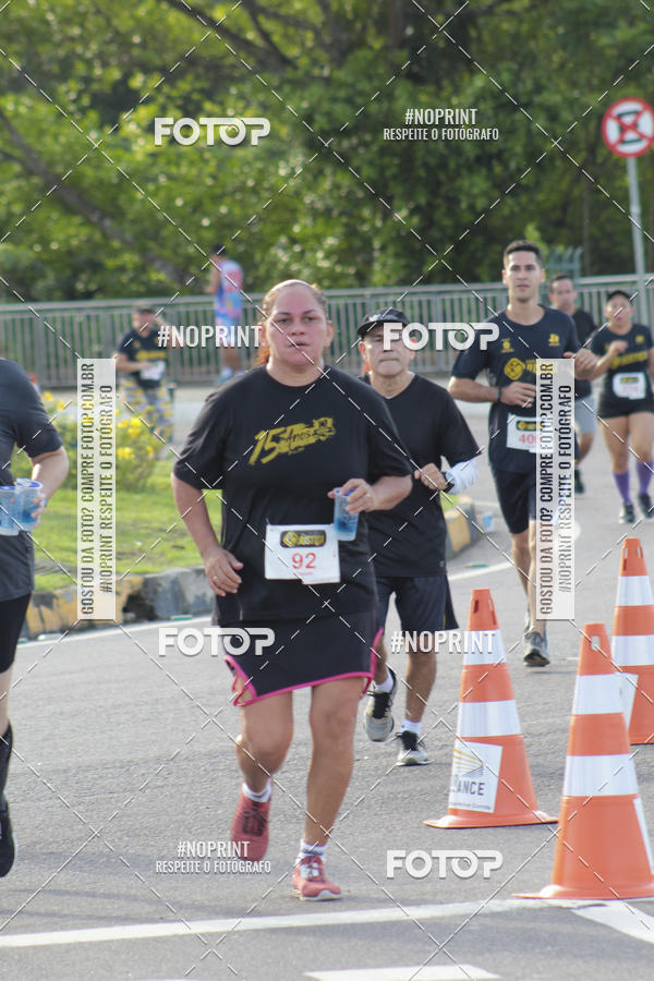 Buy your photos of the eventCORRIDA DA JUSTI�A 2019 on Fotop