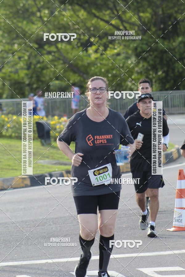 Buy your photos of the eventCORRIDA DA JUSTI�A 2019 on Fotop