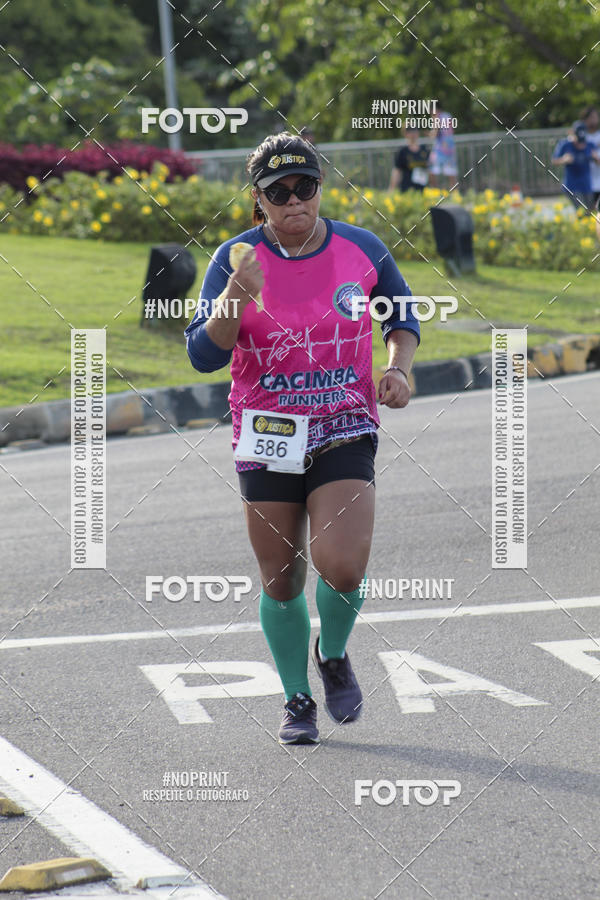 Buy your photos of the eventCORRIDA DA JUSTI�A 2019 on Fotop