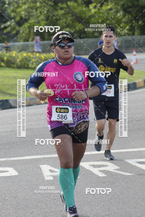 Buy your photos of the eventCORRIDA DA JUSTI�A 2019 on Fotop