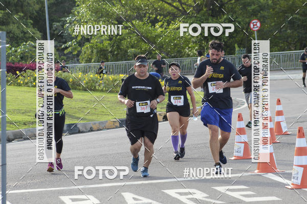 Buy your photos of the eventCORRIDA DA JUSTI�A 2019 on Fotop