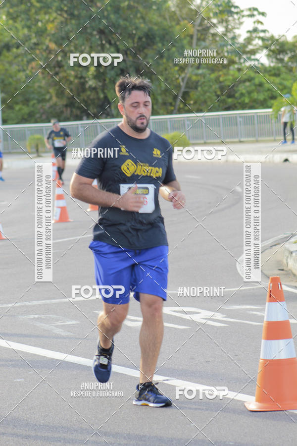 Buy your photos of the eventCORRIDA DA JUSTI�A 2019 on Fotop