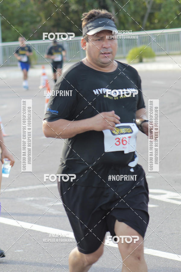 Buy your photos of the eventCORRIDA DA JUSTI�A 2019 on Fotop