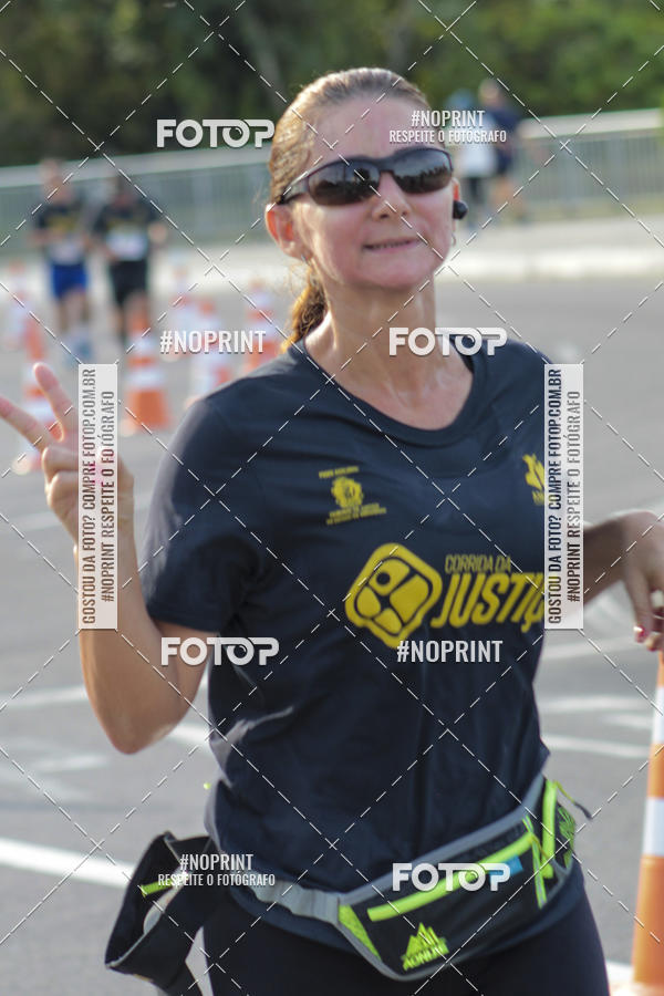 Buy your photos of the eventCORRIDA DA JUSTI�A 2019 on Fotop