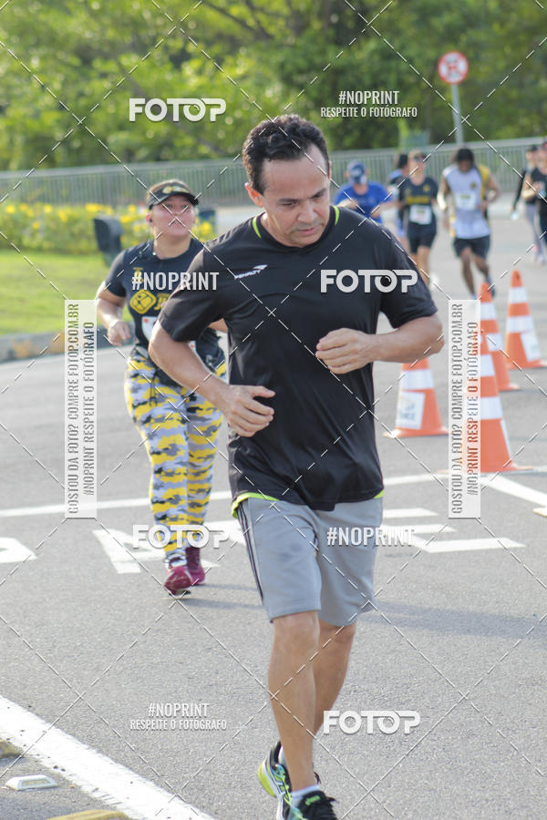 Buy your photos of the eventCORRIDA DA JUSTI�A 2019 on Fotop