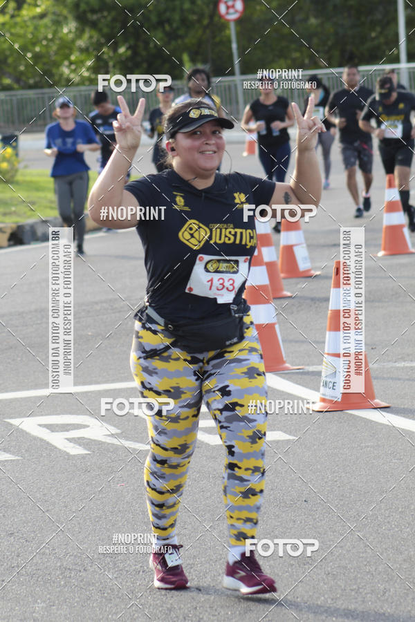 Buy your photos of the eventCORRIDA DA JUSTI�A 2019 on Fotop