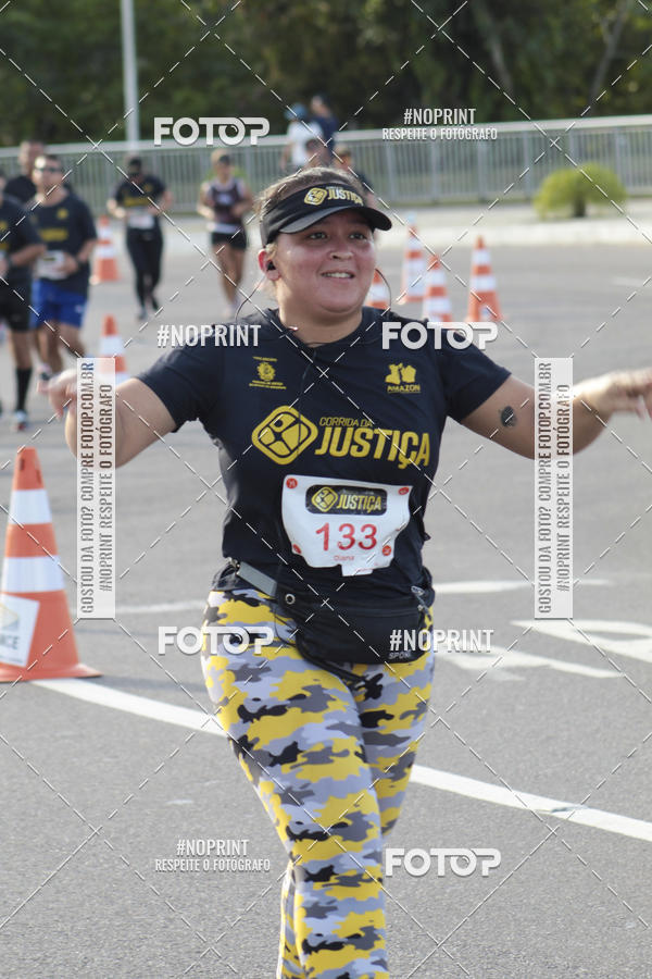 Buy your photos of the eventCORRIDA DA JUSTI�A 2019 on Fotop