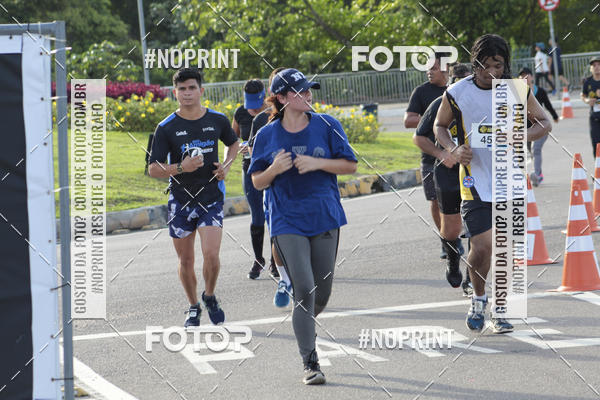 Buy your photos of the eventCORRIDA DA JUSTI�A 2019 on Fotop