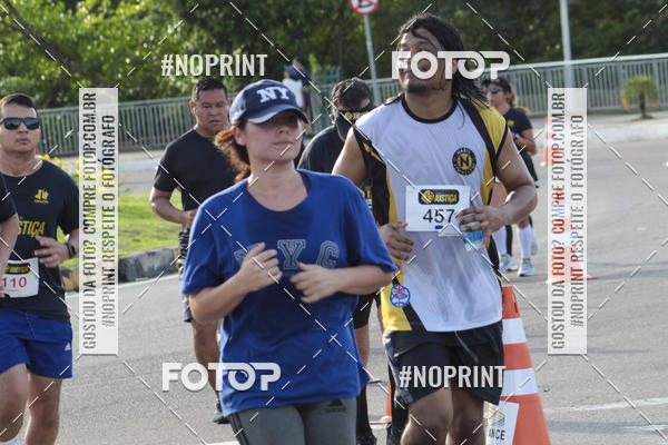 Buy your photos of the eventCORRIDA DA JUSTI�A 2019 on Fotop