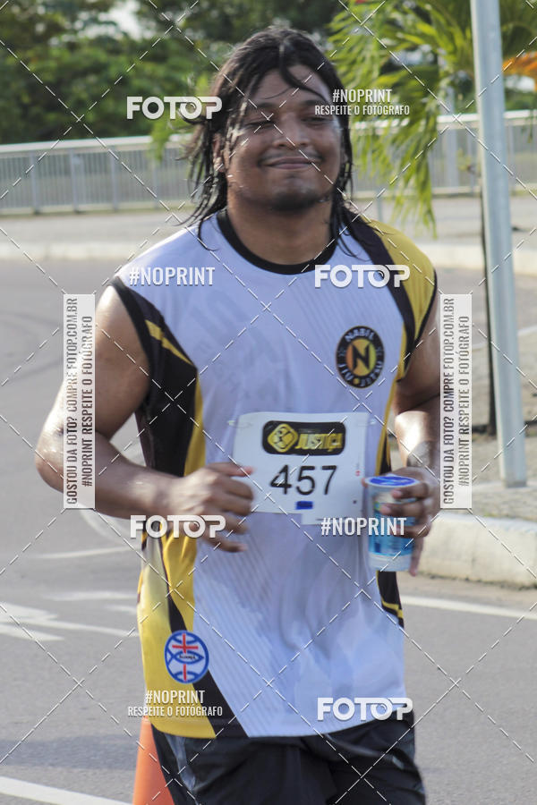 Buy your photos of the eventCORRIDA DA JUSTI�A 2019 on Fotop