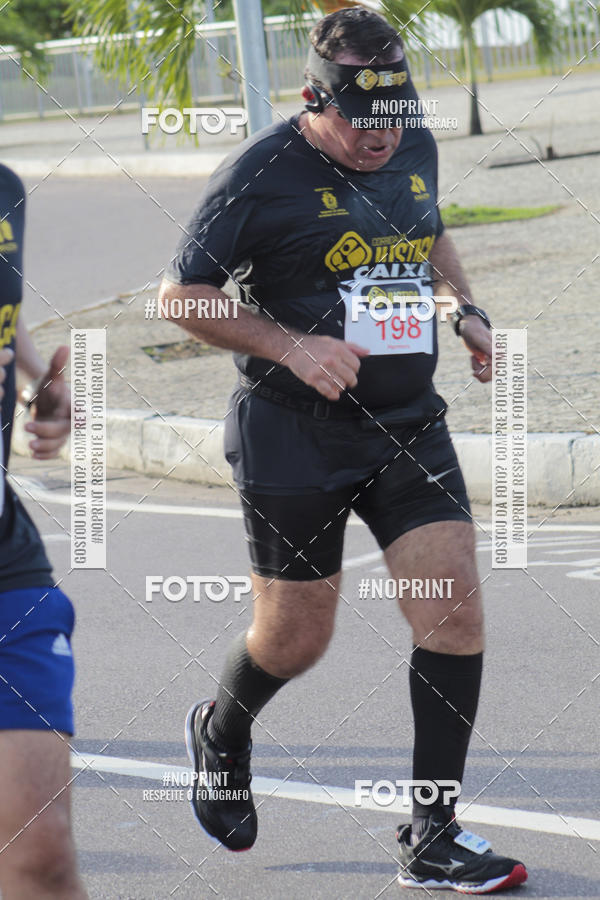 Buy your photos of the eventCORRIDA DA JUSTI�A 2019 on Fotop