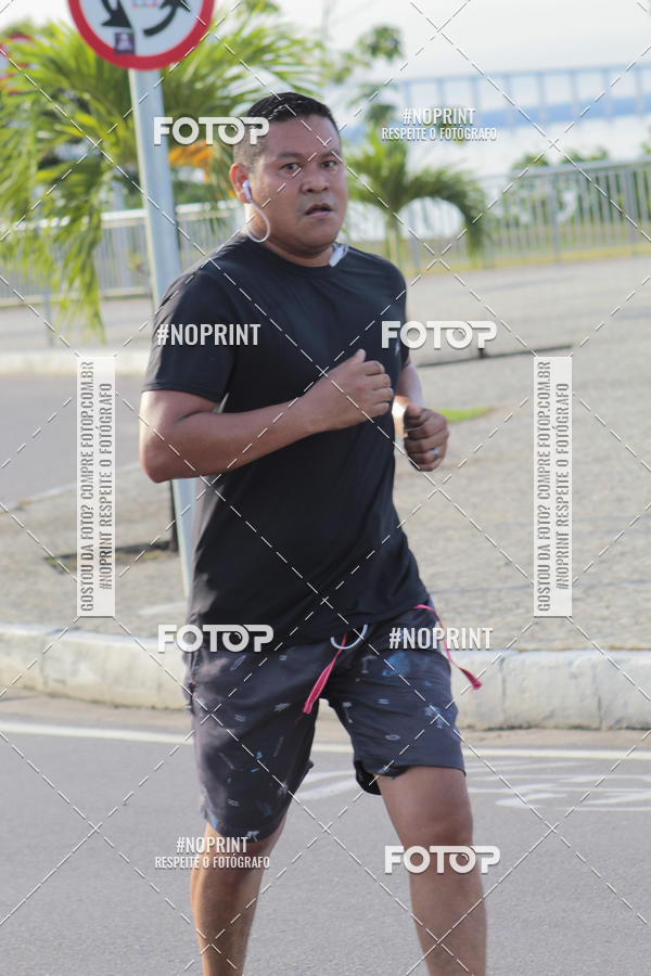 Buy your photos of the eventCORRIDA DA JUSTI�A 2019 on Fotop