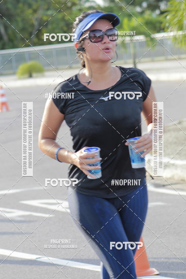 Buy your photos of the eventCORRIDA DA JUSTI�A 2019 on Fotop