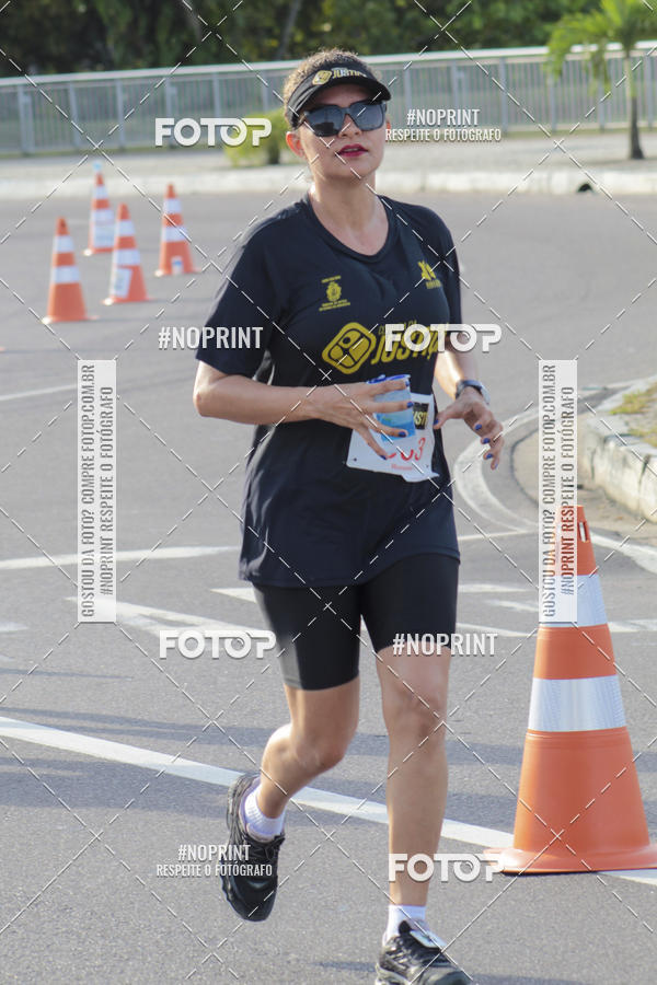 Buy your photos of the eventCORRIDA DA JUSTI�A 2019 on Fotop