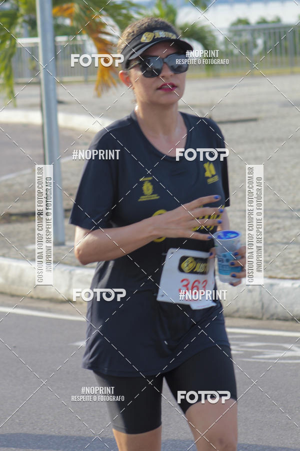 Buy your photos of the eventCORRIDA DA JUSTI�A 2019 on Fotop