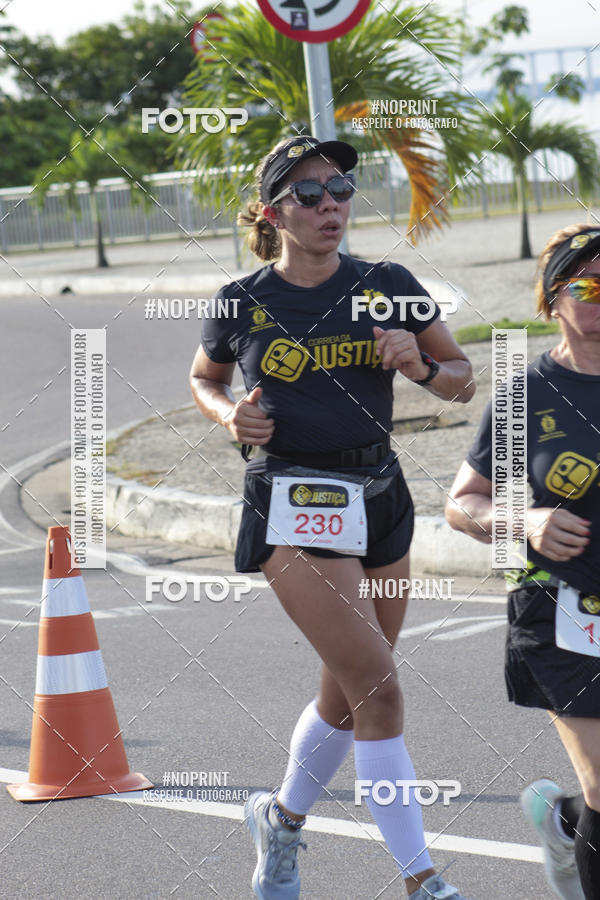 Buy your photos of the eventCORRIDA DA JUSTI�A 2019 on Fotop