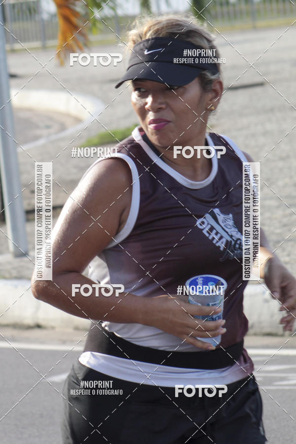 Buy your photos of the eventCORRIDA DA JUSTI�A 2019 on Fotop