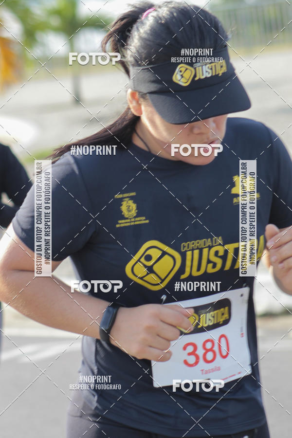 Buy your photos of the eventCORRIDA DA JUSTI�A 2019 on Fotop