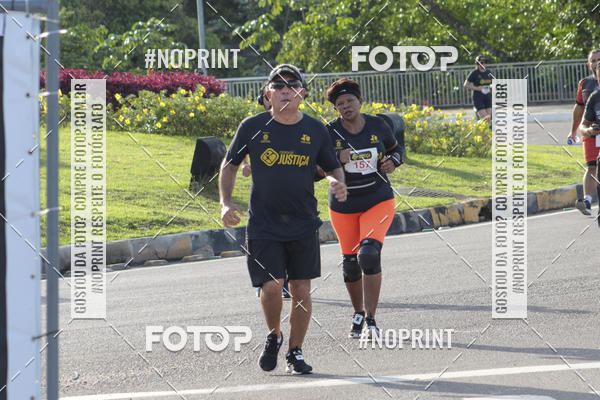 Buy your photos of the eventCORRIDA DA JUSTI�A 2019 on Fotop