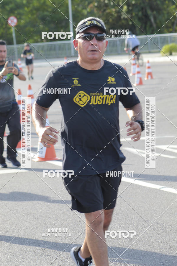 Buy your photos of the eventCORRIDA DA JUSTI�A 2019 on Fotop