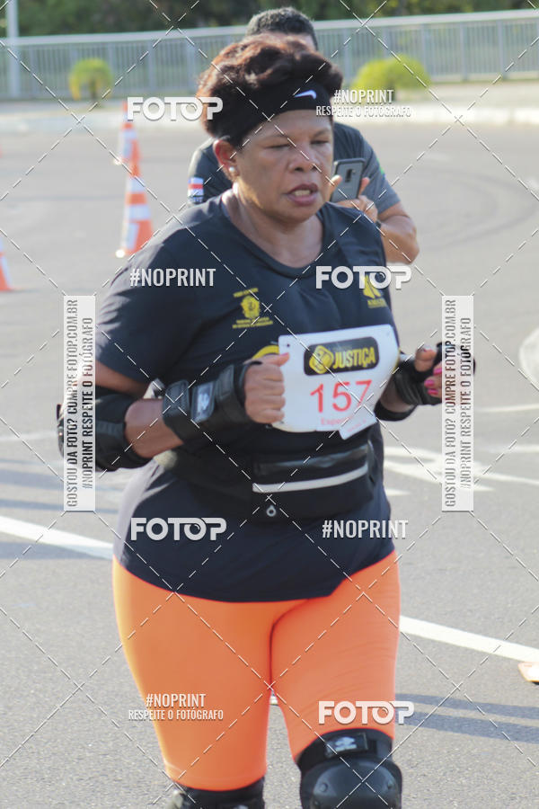Buy your photos of the eventCORRIDA DA JUSTI�A 2019 on Fotop