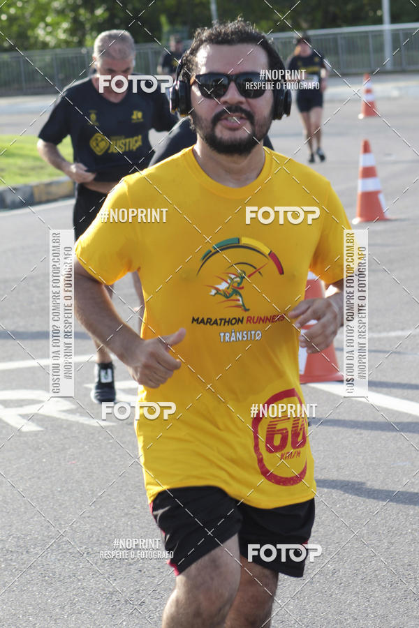 Buy your photos of the eventCORRIDA DA JUSTI�A 2019 on Fotop