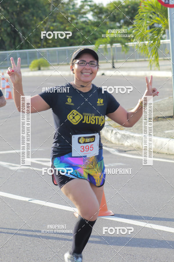 Buy your photos of the eventCORRIDA DA JUSTI�A 2019 on Fotop
