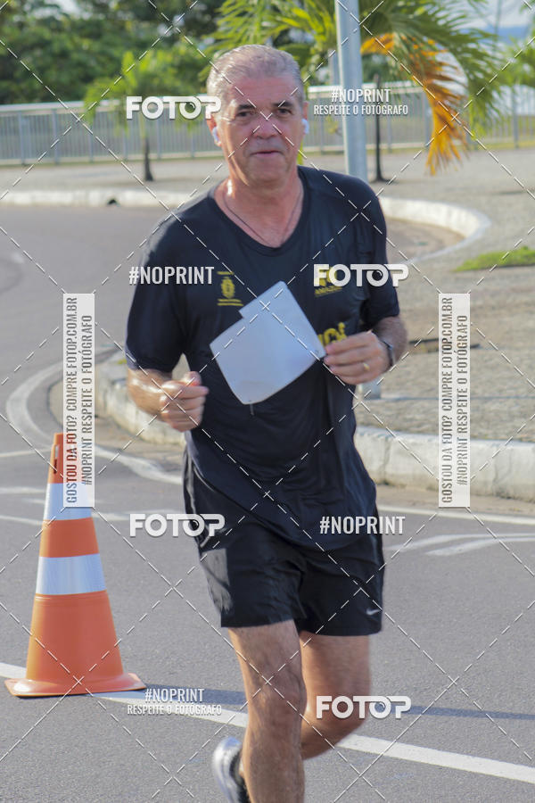 Buy your photos of the eventCORRIDA DA JUSTI�A 2019 on Fotop